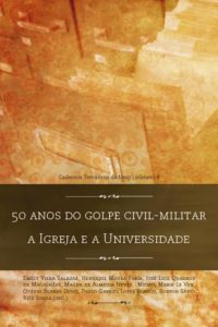 50 anos do golpe civil-militar:
